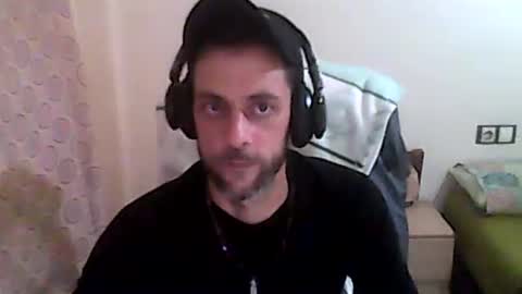 david online show from 04-21-26, 07:03