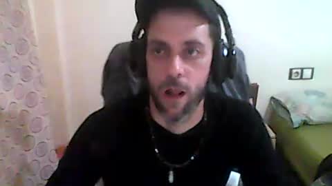 david online show from 04-28-26, 04:28