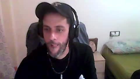 david online show from 04-30-26, 10:43