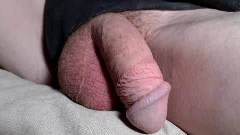 dveinz online show from 12-25-24, 02:45