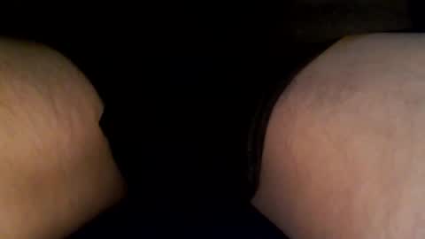 dveinz online show from 06-10-26, 01:32