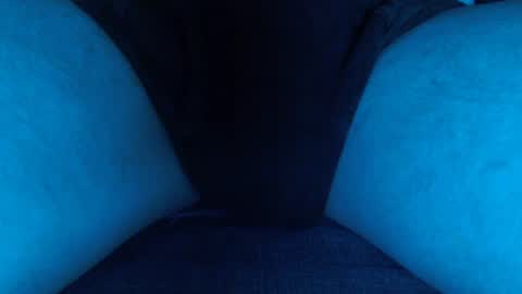 dveinz online show from 07-16-26, 12:49
