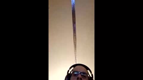 dVe1oPe online show from 12-16-24, 09:24