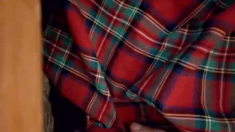 dVe1oPe online show from 12-28-24, 08:37