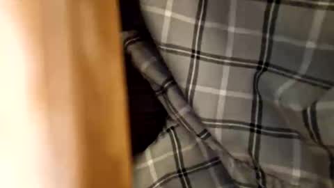 dVe1oPe online show from 01-02-25, 09:43