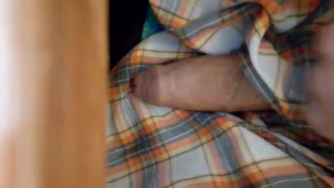 dVe1oPe online show from 02-13-25, 09:41