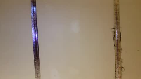 dVe1oPe online show from 10-05-25, 09:29