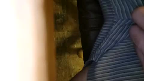 dVe1oPe online show from 11-01-25, 09:11