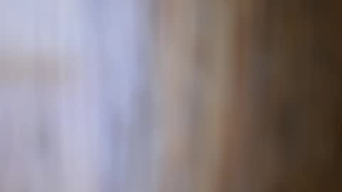 dVe1oPe online show from 02-21-26, 10:16