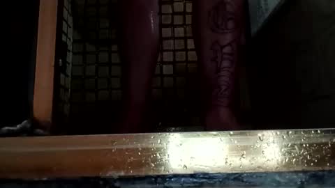 Bigozzyboi online show from 02-01-26, 06:12