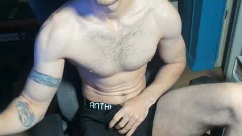 turkish hot boy online show from 01-14-26, 09:52