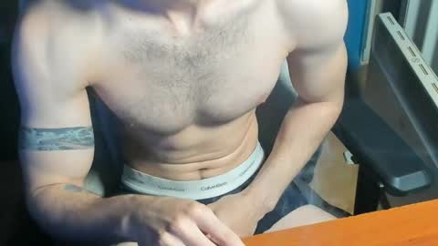 Snapshot of dvss_908 chatting on 04-20-26, 09:38 turkish hot boy online show from 04-20-26, 09:38