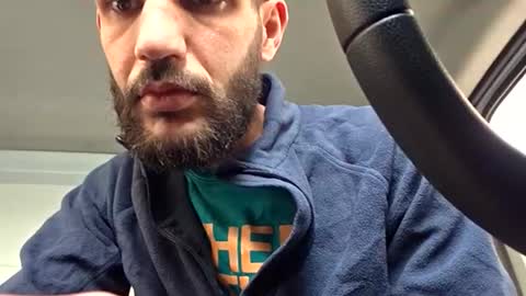 Snapshot of dvvbm2024 chatting on 11-12-25, 03:12 dvvbm2024 online show from 11-12-25, 03:12