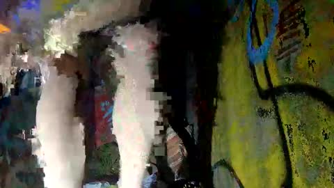 dwadek081704 online show from 12-21-25, 12:45