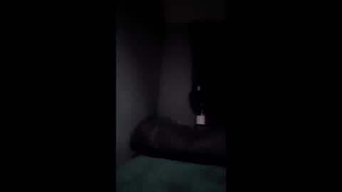 dwadek081704 online show from 03-06-26, 09:06