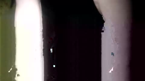 dwadek081704 online show from 03-21-26, 11:26