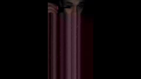 Snapshot of dwadek081704 chatting on 05-23-26, 10:41 dwadek081704 online show from 05-23-26, 10:41