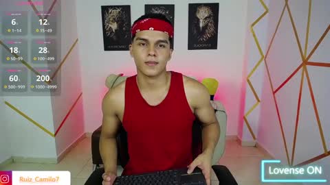 dwayne_brown online show from 01-31-25, 07:29