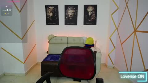 dwayne_brown online show from 02-16-25, 07:49