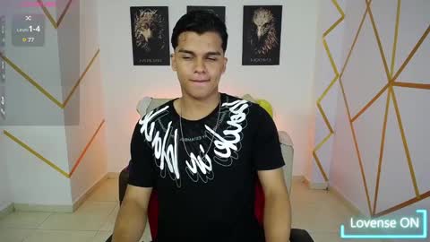 dwayne_brown online show from 02-21-25, 07:21