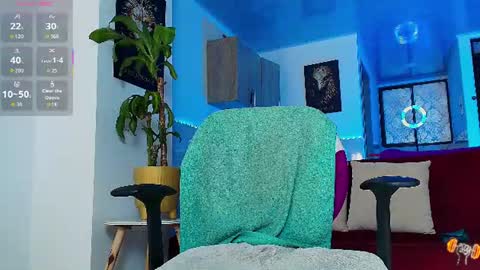 dwayne_brown online show from 07-18-26, 04:11