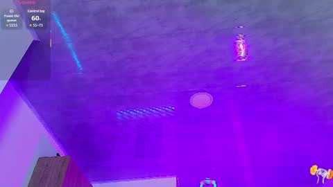 dwayne_brown online show from 07-19-26, 04:16