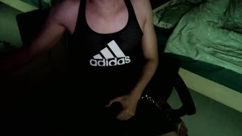 Snapshot of dwaynejamesjackson chatting on 12-07-24, 05:20 dwaynejamesjackson online show from 12-07-24, 05:20