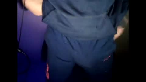 Snapshot of dwaynejamesjackson chatting on 01-14-26, 07:03 dwaynejamesjackson online show from 01-14-26, 07:03