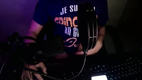 Snapshot of dwaynejamesjackson chatting on 02-02-26, 07:01 dwaynejamesjackson online show from 02-02-26, 07:01