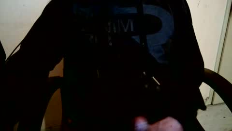 Snapshot of dwaynejamesjackson chatting on 02-18-26, 01:01 dwaynejamesjackson online show from 02-18-26, 01:01