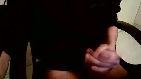 Snapshot of dwaynejamesjackson chatting on 02-23-26, 11:51 dwaynejamesjackson online show from 02-23-26, 11:51