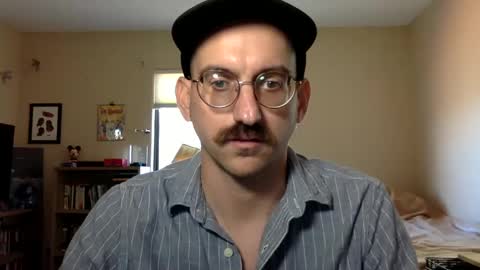 dwdw59 online show from 09-08-25, 09:25