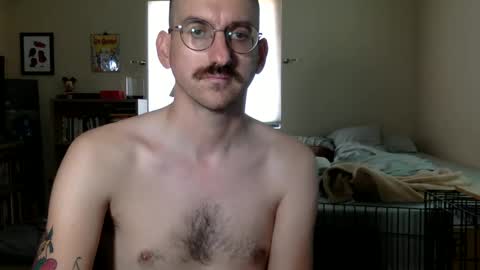 dwdw59 online show from 09-19-25, 07:03