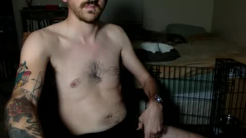 dwdw59 online show from 10-15-25, 02:01