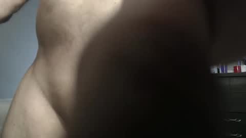 dwhitey4u online show from 03-09-26, 03:16