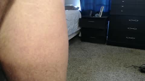 Snapshot of dwhitey4u chatting on 07-01-26, 02:07 dwhitey4u online show from 07-01-26, 02:07