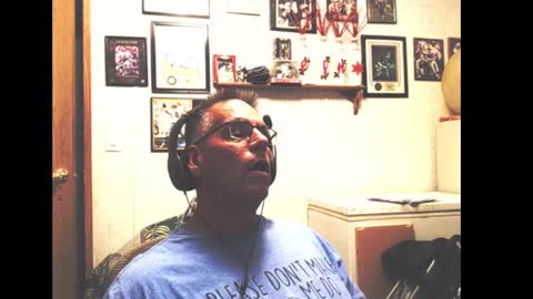 dwinmontana online show from 10-02-25, 04:08