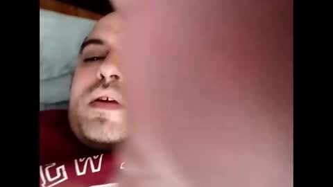 Ivan online show from 09-18-25, 08:27