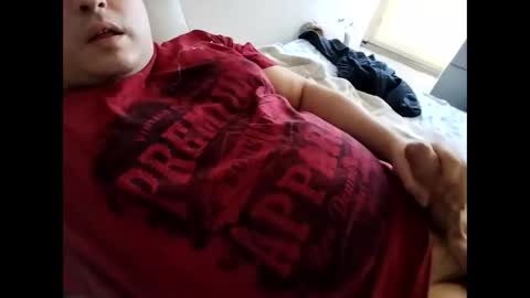 Ivan online show from 09-22-25, 08:16