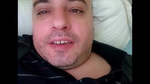 Ivan online show from 09-29-25, 04:17