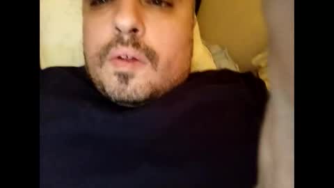 Ivan online show from 10-14-25, 02:56