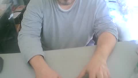 Ivan online show from 10-19-25, 01:12