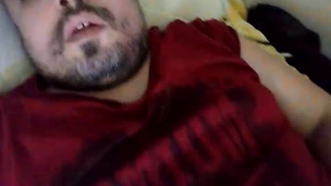 Ivan online show from 10-26-25, 12:38