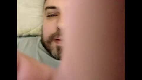 Ivan online show from 11-02-25, 03:20