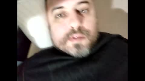 Ivan online show from 11-11-25, 02:55