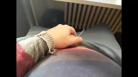 Ivan online show from 12-18-25, 10:21