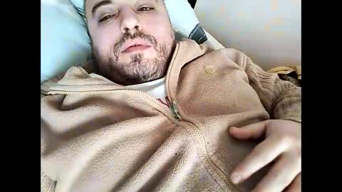 Ivan online show from 02-18-26, 09:05