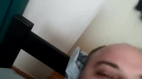 Ivan online show from 03-10-26, 06:40