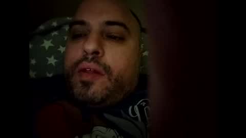 Ivan online show from 05-17-26, 01:03