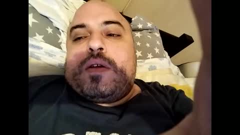 Ivan online show from 05-21-26, 03:02